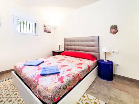 Jandalo Berria, Maison 8 personnes à Begur - Photo 22