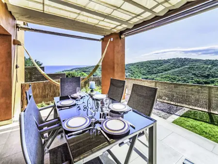 Jandalo Berria, Maison 8 personnes à Begur - Photo 27