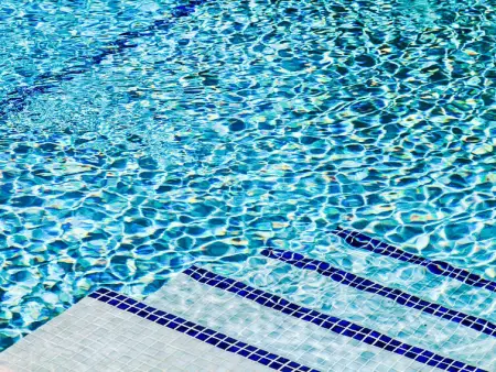 Jandalo Berria, Maison 8 personnes à Begur - Photo 35