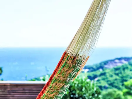 Jandalo Berria, Maison 8 personnes à Begur - Photo 36