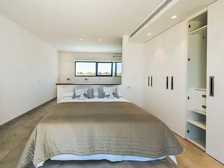 Marianne, Maison 8 personnes à Can Picafort - Photo 9