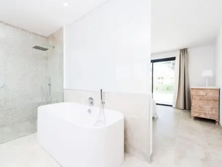 Marianne, Maison 8 personnes à Can Picafort - Photo 10