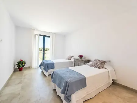 Marianne, Maison 8 personnes à Can Picafort - Photo 12