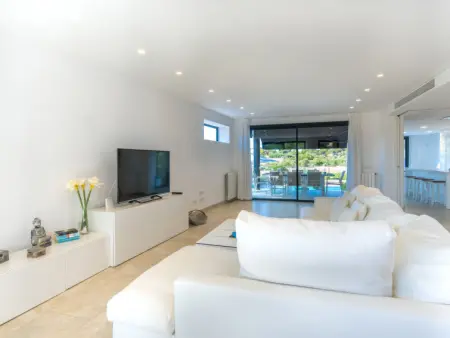 Marianne, Maison 8 personnes à Can Picafort - Photo 15