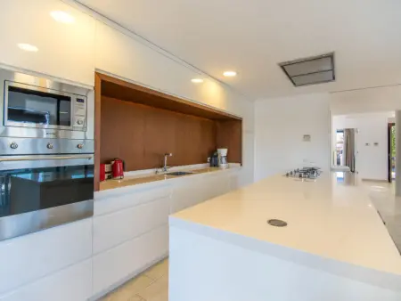 Marianne, Maison 8 personnes à Can Picafort - Photo 16