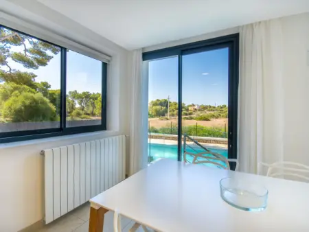 Marianne, Maison 8 personnes à Can Picafort - Photo 17