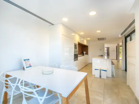 Marianne, Maison 8 personnes à Can Picafort - Photo 21