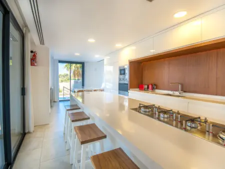 Marianne, Maison 8 personnes à Can Picafort - Photo 22