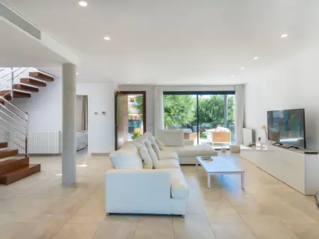 Marianne, Maison 8 personnes à Can Picafort - Photo 23