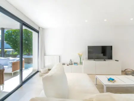 Marianne, Maison 8 personnes à Can Picafort - Photo 24