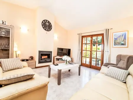 Villa Maria, Maison 8 personnes à Calonge - Photo 6