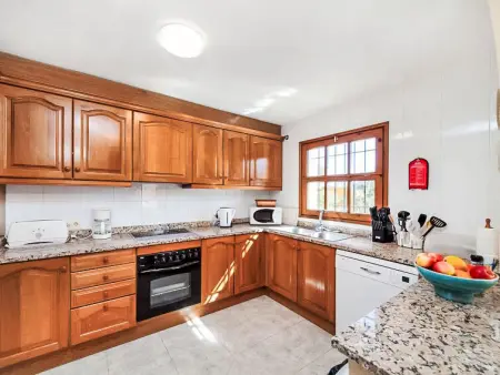 Villa Maria, Maison 8 personnes à Calonge - Photo 7