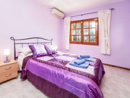 Villa Maria, Maison 8 personnes à Calonge - Photo 8