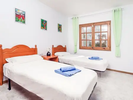 Villa Maria, Maison 8 personnes à Calonge - Photo 10