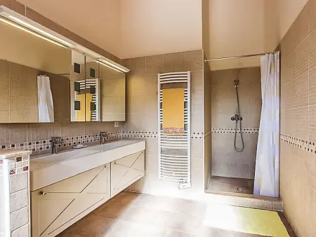 Casa Salvador, Villa 7 personnes à Pego - Photo 11