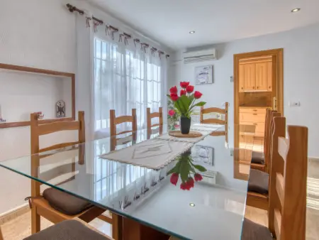 Isabel, Maison 8 personnes à Pego - Photo 13