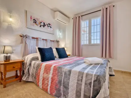 Isabel, Maison 8 personnes à Pego - Photo 18