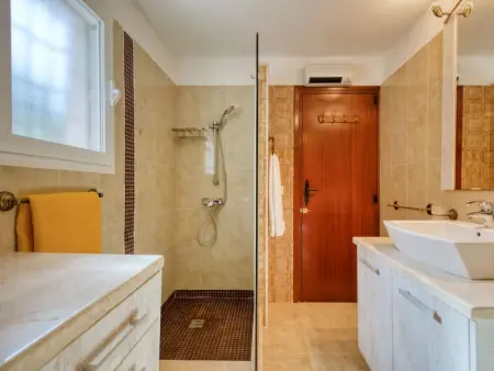 Isabel, Maison 8 personnes à Pego - Photo 21