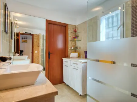 Isabel, Maison 8 personnes à Pego - Photo 22