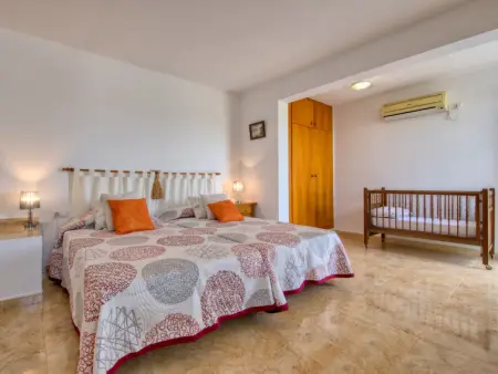 Isabel, Maison 8 personnes à Pego - Photo 24