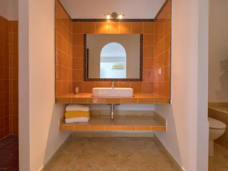 Isabel, Maison 8 personnes à Pego - Photo 25