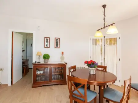 Mas Companys, Villa 6 personnes à Calonge - Photo 11