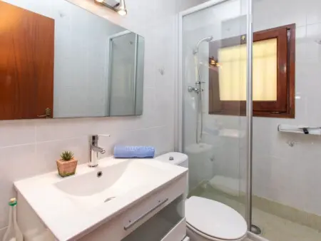 Mas Companys, Villa 6 personnes à Calonge - Photo 18