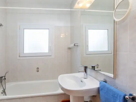 Mas Companys, Villa 6 personnes à Calonge - Photo 20