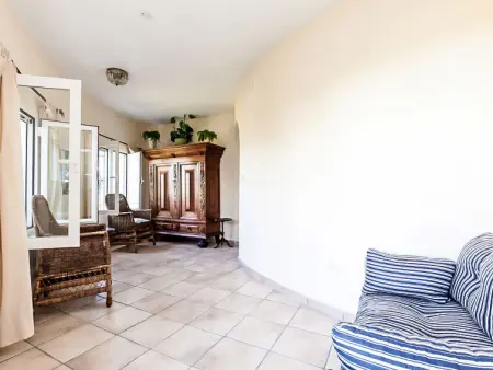 Villa Da Vinci, Villa 10 personnes à Pego - Photo 17