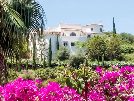 Villa Da Vinci, Villa 10 personnes à Pego - Photo 31