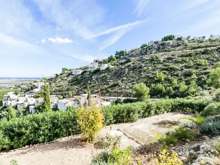 Villa Da Vinci, Villa 10 personnes à Pego - Photo 33