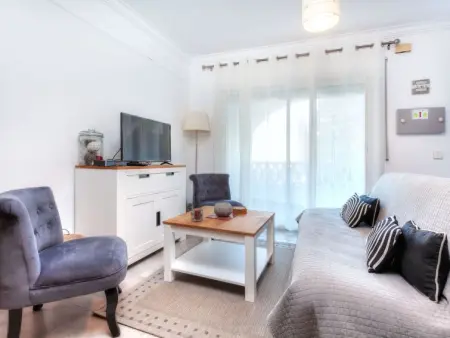 Isis, Maison 6 personnes à L'Escala - Photo 2