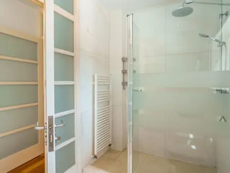 Villa Mut, Villa 6 personnes à Colònia Sant Pere - Photo 19