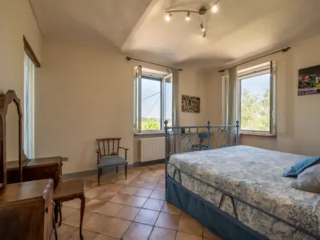 Marmorito, Maison 8 personnes à Portacomaro - Photo 11