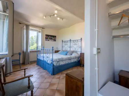 Marmorito, Maison 8 personnes à Portacomaro - Photo 12