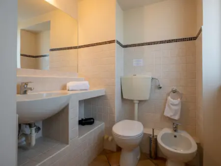 Marmorito, Maison 8 personnes à Portacomaro - Photo 17