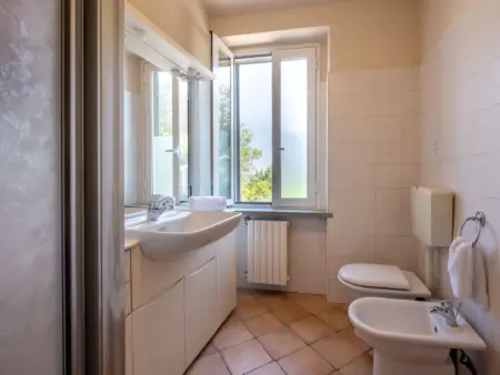 Marmorito, Maison 8 personnes à Portacomaro - Photo 19