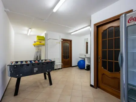 Marmorito, Maison 8 personnes à Portacomaro - Photo 21
