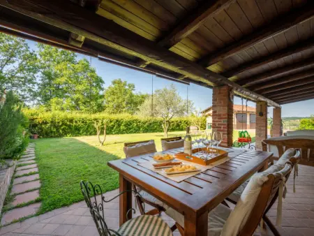 Marmorito, Maison 8 personnes à Portacomaro - Photo 29