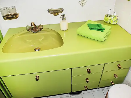 Cas'Anita, Maison 6 personnes à Castagnola - Photo 22