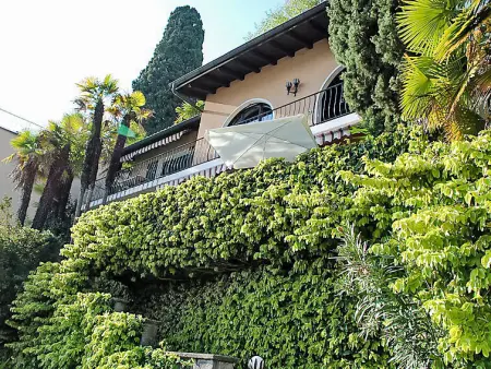 Cas'Anita, Maison 6 personnes à Castagnola - Photo 27