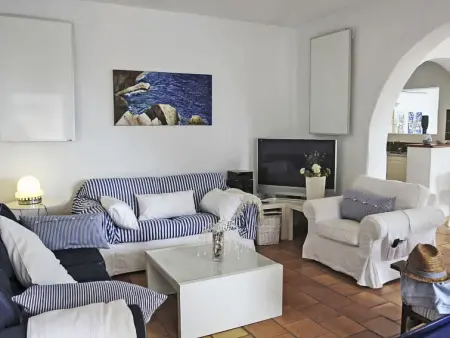 Mariona, Villa 12 personnes à L'Ampolla - Photo 3