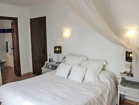 Mariona, Villa 12 personnes à L'Ampolla - Photo 5