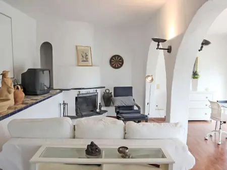 Mariona, Villa 12 personnes à L'Ampolla - Photo 9