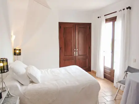 Mariona, Villa 12 personnes à L'Ampolla - Photo 11