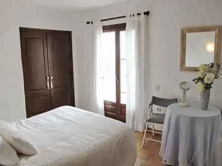 Mariona, Villa 12 personnes à L'Ampolla - Photo 12