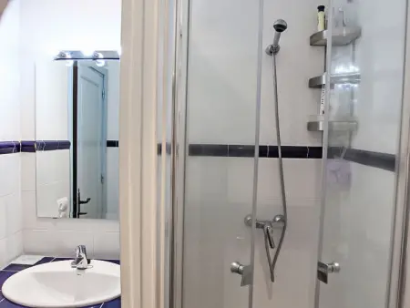 Mariona, Villa 12 personnes à L'Ampolla - Photo 14