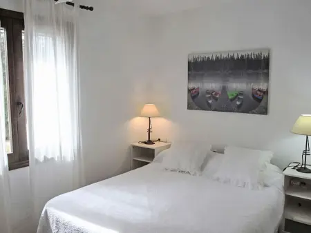 Mariona, Villa 12 personnes à L'Ampolla - Photo 16