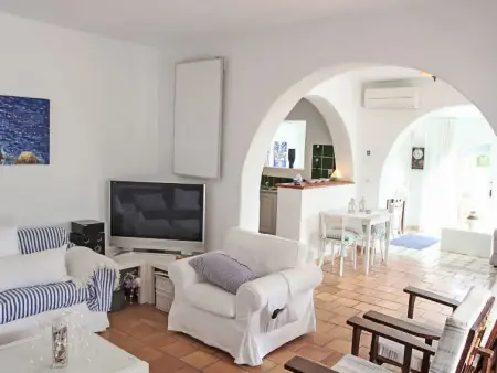 Mariona, Villa 12 personnes à L'Ampolla - Photo 20