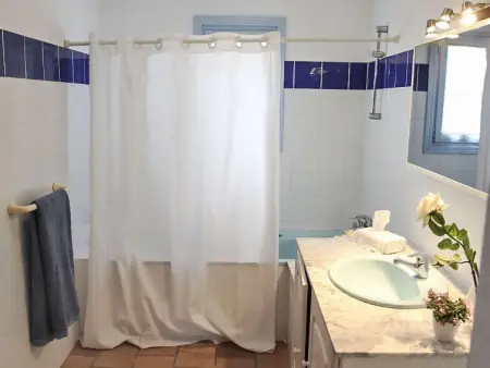 Mariona, Villa 12 personnes à L'Ampolla - Photo 21